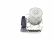 Abs Pumpe 34516860214 BMW X1 (E84) SUV sDrive 18d 2.0 16V (N47-D20C)