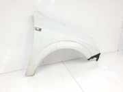 Kotflügel Rechts Vorne 93178667 Opel Astra H SW (L35) Kombi 1.7 CDTi 16V (Z17DTH) 2005