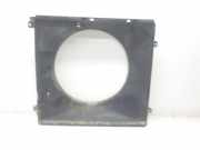 Lufter Gehäuse 1671130041 Toyota Land Cruiser (J12) Hardtop Geländewagen 3.0 D-4D 16V (1KDFTV)