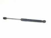 Gasdruckfeder Set Vorne 4G8823359A Audi BERLINA 4GC 2.0 TDI ultra