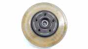 Achsschenkel Links Vorne 400155466R Renault Trafic Passenger (1JL/2JL/3JL/4JL) Bus 2.0 dCi 16V 145 (M9R-710(M9R-V7))