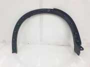 Kotflügelverbreiterung Links Hinten KB7W51W61 Mazda CX-5 II (KF) SUV 2.0 SkyActiv-G 165 16V 2WD (PE)