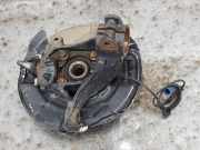 Achsschenkel Rechts Vorne 9808400 Mini Paceman (R61) SUV 2.0 Cooper D 16V (N47-C20A)