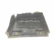 Batteriehalterung 648600007R Renault Master III (FV) Van 2.3 dCi 125 16V FWD (M9T-710) 2017