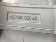 Felge 4G0601025AD Audi A6 Avant (C7) Kombi 3.0 TDI V6 24V (CLAB) 2011