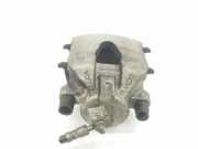 Bremssattel Links Vorne 2Q0615123A Volkswagen T-Cross SUV 1.5 TSI 16V (DPCA) 2020 DPCA