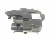 Luftfilter Komplett 1770030230 Toyota Land Cruiser (J12) Hardtop Geländewagen 3.0 D-4D 16V (1KDFTV) 2007