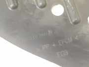 Innenkotflügel 6F0810969M Seat Ibiza V (KJB) Schrägheck 5-drs 1.0 TSI 12V (DLAA) 2023