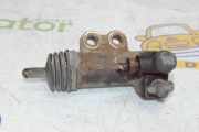 Kupplungszylinder 4171023000 Hyundai Accent Limousine 1.4i 16V (G4EE) 2006