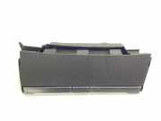 Handschuhfach 9840542680 Opel Astra L Sports Tourer (F4/FC/FN/FR) Kombi 1.2 Turbo 110 12V (EB2ADT(HNP))