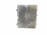 Radiator 9674089680 Peugeot FURGÓN L1