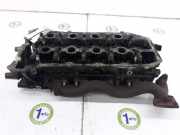 Zylinderkopf 6H4Q6C064CB Land + Range Rover Range Rover III (LM) Geländewagen 3.6 TDV8 32V (368DT) 2007