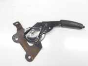 Handbremshebel 4620160010C0 Toyota Land Cruiser 90 (J9) Hardtop Geländewagen 3.0 D-4D 16V (1KDFTV) 2001