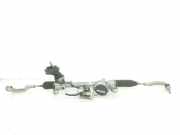 Lenkgetriebe A1774607200 Mercedes-Benz A (177.0) Schrägheck 1.3 A-200 Turbo 16V (M282.914) 2019