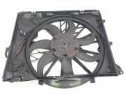 Lüfter Kühler 7562080 BMW 3 serie (E90) Limousine 330Xi 24V (N52-B30A) 2005