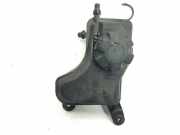 Ausgleichbehälter 17137804890 BMW SERIE 3 TOURING E91 318d 2006