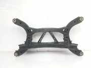 Hinterachse KD312880XB Mazda CX-5 I (KE,GH) SUV 2.2 SkyActiv-D 16V 2WD (SH) 2011
