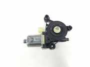 Fensterhebermotor Links Vorne 5Q0959801C Cupra Formentor SUV 2.0 TSI 16V 4Drive (DNFB) 2022 DNFB