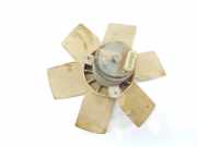 Lüfter Kühler 165959455 Volkswagen Golf II (19E) Schrägheck 1.8 GTI (PB) 1990 PB