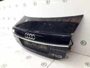 Heckklappe 4F5827023F Audi A6 (C6) Limousine 3.0 TDI V6 24V Quattro (BMK) 2006