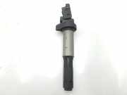 Zündspule 12138657273 BMW 7 serie (E65/E66/E67) Limousine 745i,Li 4.4 V8 32V (N62-B44A) 2001