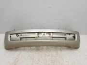 Stoßstange Vorne 5210460903 Toyota Land Cruiser 90 (J9) Hardtop Geländewagen 3.0 D-4D 16V (1KDFTV)