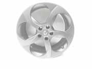 Felge MQ713 Alfa Romeo Giulia (952) Limousine 2.2d 180 16V (55271040)