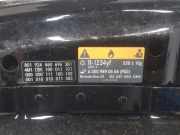Motorhaube A2478800057 Mercedes-Benz GLB (247.6) SUV 2.0 GLB-200d 4-Matic (OM654.920)
