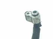 Klima Leitung 8871135580 Toyota Land Cruiser 90 (J9) Hardtop Geländewagen 3.0 D-4D 16V (1KDFTV) 2001