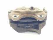 Bremssattel Rechts Vorne 4773035120 Toyota Land Cruiser 90 (J9) Hardtop 3.0 D-4D 16V (1KDFTV)