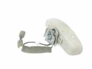 Innenspiegel A2048102917 Mercedes-Benz MERCEDES CLASE E LIM. 2.1 CDI (170 CV) 2010