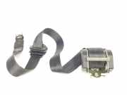 Sicherheitsgurt Rechts Vorne 868840019R Renault Master III (MA/MB/MC/MD/MH/MF/MG/MH) Van 2.3 dCi 16V (M9T-A6)