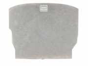 Kofferraum Verkleidung 849051CA0A Infiniti FX (S51) SUV 37 3.7 V6 24V AWD (VQ37VHR) 2012