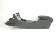 Armlehne MIDDEN 5G1863241BE Volkswagen Golf VII (AUA) Schrägheck 1.6 TDI 16V (CLHA) 2014 CLHA
