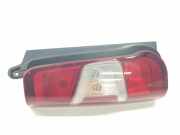 Rücklicht Links 9819235880 Opel Combo Cargo Van 1.5 CDTI 75 (D15DTL(DV5RE))