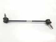 Bremsanker Stange Links Vorne 54830F2000 Hyundai Ioniq Liftback 1.6 GDI 16V Hybrid (G4LE) 2023