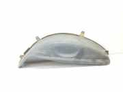 Zierleiste Interieur 6261360410 Toyota Land Cruiser 90 (J9) Hardtop Geländewagen 3.0 TD (1KZTE) 1999