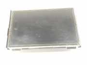 Multifunctionelle Display 9812862880 Peugeot 1.2 12V e-THP (110 CV) 2016