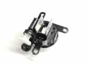 Nebelscheinwerfer Rechts 9850854580 Opel Astra L Sports Tourer (F4/FC/FN/FR) Kombi 1.2 Turbo 110 12V (EB2ADT(HNP))