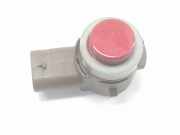 Parken-Sensoren VOOR 5Q0919297B Seat Tarraco SUV 2.0 TDI 150 16V (DTSA) 2022