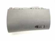 Handschuhfach A20568035059J38 Mercedes-Benz C (R205) Cabrio C-220d 2.2 16V BlueTEC (OM651.921(Euro 6))