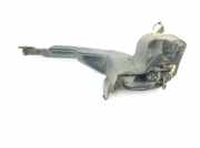 Scheibenwaschbehälter Vorne 13118158 Opel Astra H (L48) Schrägheck 5-drs 1.7 CDTi 16V (Z17DTH) 2007