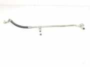 Klima Leitung 64539201927 BMW 5 serie Gran Turismo (F07) Schrägheck 535d xDrive 24V (N57-D30B) 2011