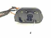 Kabel 89A971531R Audi E-TRON F4B 50 E-TRON ADVANCED QUATTRO