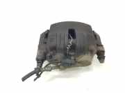 Bremssattel Rechts Vorne A9044203601 Mercedes-Benz CAMIÓN 413 CDI (904.612-613)