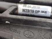 Außenspiegel Links 98155884XT Citroën Jumpy Van 2.0 Blue HDI 120 (AHK)