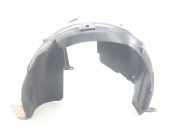 Innenkotflügel 6F0810970N Seat Ibiza V (KJB) Schrägheck 5-drs 1.0 TSI 12V (DLAC) 2023