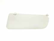 Sonnenblende Links A4478100210 Mercedes-Benz MERCEDES MIXTO 2.1 CDI (136 CV) 2014