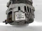 Lichtmaschine A2TX7381 Mazda CX-5 II (KF) SUV 2.2 SkyActiv-D 150 16V 2WD (SH) 2017