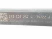 Querlenker Links Hinten 5R3505237C Ford Tourneo Connect/Grand Tourneo Connect Großraumlimousine 1.5 Ecoboost (DPBC)